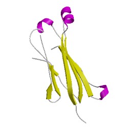Image of CATH 3gjfL02