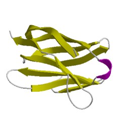 Image of CATH 3gjfM01