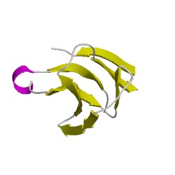 Image of CATH 3gjfM02