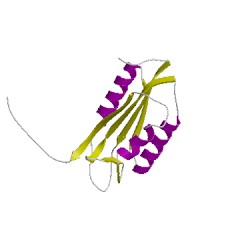 Image of CATH 3gjqC00