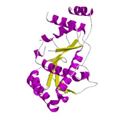 Image of CATH 3gjuA02