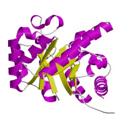 Image of CATH 3gk0B00