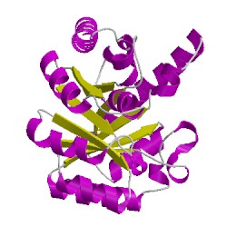 Image of CATH 3gk0C00