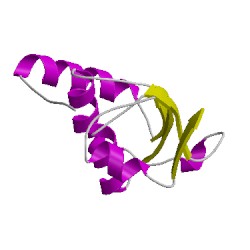 Image of CATH 3gk7A02