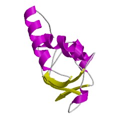 Image of CATH 3gk7B02