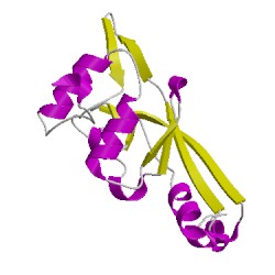 Image of CATH 3gk7B03