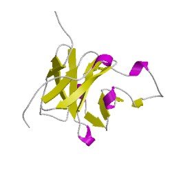 Image of CATH 3gkeA01