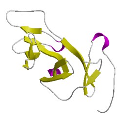Image of CATH 3gkeB01
