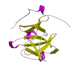 Image of CATH 3gkeC01