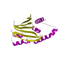 Image of CATH 3gkeC02