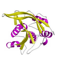 Image of CATH 3gkiA