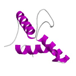 Image of CATH 3gklC00