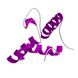 Image of CATH 3gklD00