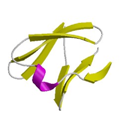 Image of CATH 3gkqA02