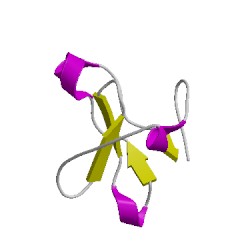 Image of CATH 3gkqA03
