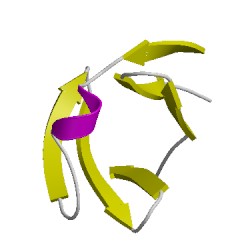 Image of CATH 3gkqB02