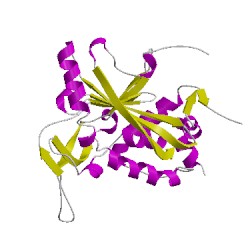 Image of CATH 3gkqC01