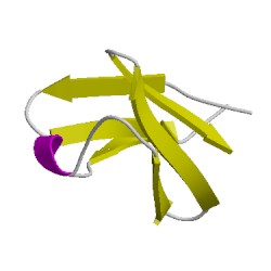 Image of CATH 3gkqC02