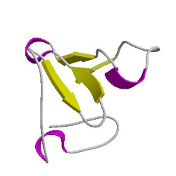 Image of CATH 3gkqC03