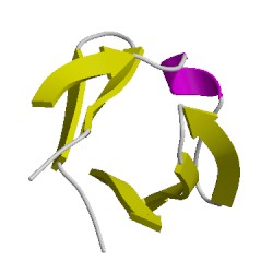 Image of CATH 3gkqD02