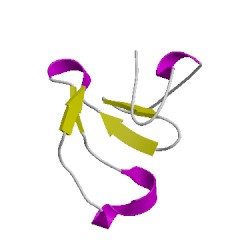 Image of CATH 3gkqD03