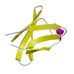 Image of CATH 3gkqE02