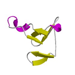 Image of CATH 3gkqE03