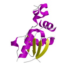 Image of CATH 3gkxA00