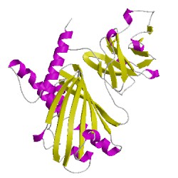 Image of CATH 3gl0A