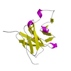 Image of CATH 3gl0A01
