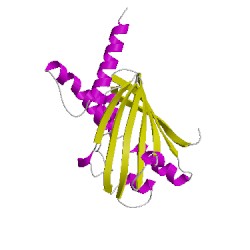 Image of CATH 3gl0A02