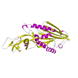 Image of CATH 3gl0B