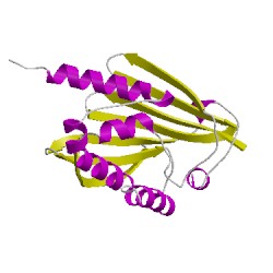 Image of CATH 3gl0B02
