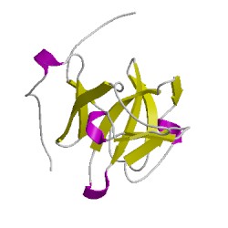 Image of CATH 3gl0C01