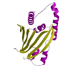 Image of CATH 3gl0C02