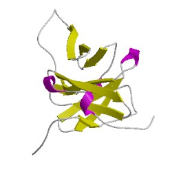 Image of CATH 3gl2A01