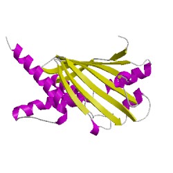 Image of CATH 3gl2A02