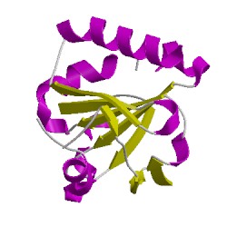 Image of CATH 3gl3A