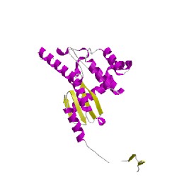 Image of CATH 3gl5A