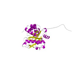 Image of CATH 3glcL