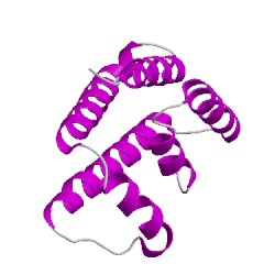 Image of CATH 3glfI03