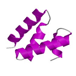 Image of CATH 3glgB02