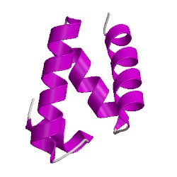 Image of CATH 3glgD02