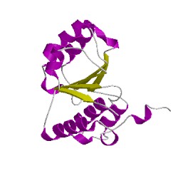 Image of CATH 3glgI01