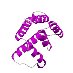 Image of CATH 3glgI03