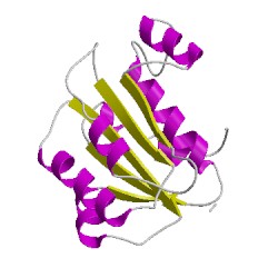 Image of CATH 3glhE01