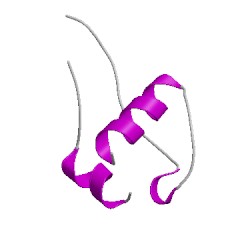 Image of CATH 3glkA02