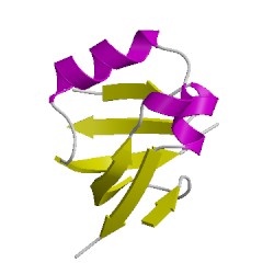 Image of CATH 3glxA03