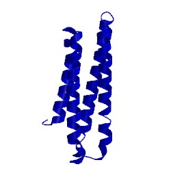 Image of CATH 3gm2