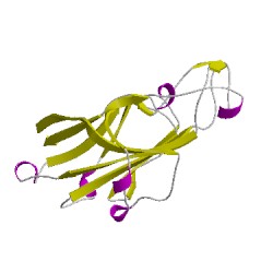 Image of CATH 3gm8A01